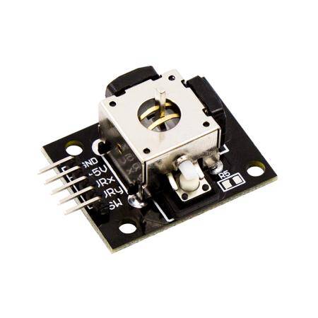 R3 Board R3 Upgrade Suite Plastic Case Without Battery - 3