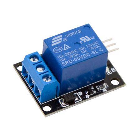 R3 Board R3 Upgrade Suite Plastic Case Without Battery - 4