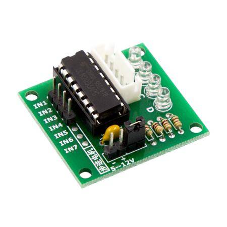 R3 Board R3 Upgrade Suite Plastic Case Without Battery - 5