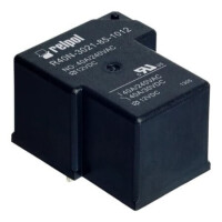 R40N-3021-85-1012 RELAY POWER 40A 12VDC FormA SOCKET TERMINAL - 1
