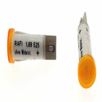 RAFI-1.69525 LED RAFI - 1