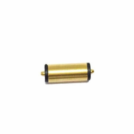 RBS020602 SENSOR SWITCH 20C SMD HOR 1mA 5V - 1