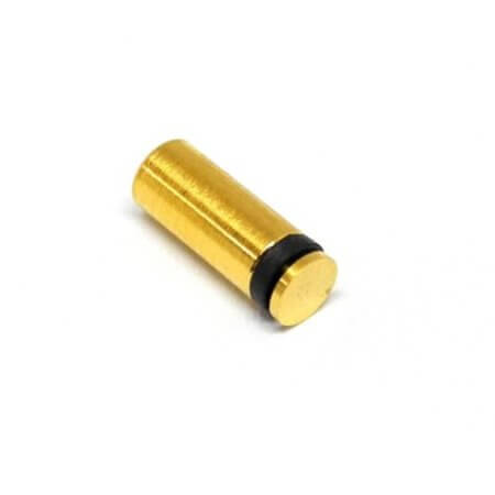 RBS020902T SENSOR SWITCH 20C SMD HOR 1mA 5V - 1