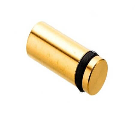 RBS021102 SENSOR SWITCH 10C SMD HOR 1mA 5V - 1
