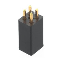 RBS040110 SENSOR TILT SWITCHES CONTACT TLT SENSOR - 1