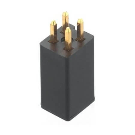 RBS040110 SENSOR TILT SWITCHES CONTACT TLT SENSOR - 1