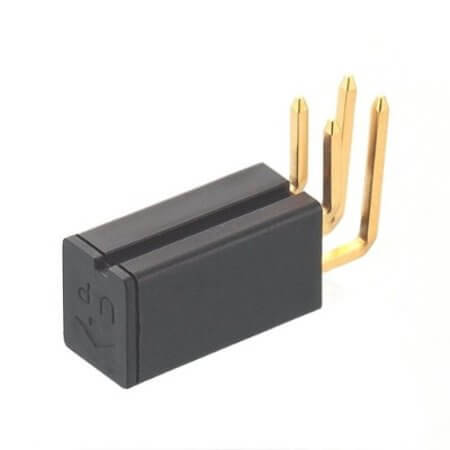 RBS040210 SENSOR TILT SWITCHES CONTACT TLT SENSOR - 1