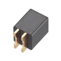 RBS070500T SENSOR SWITCH 45C SMD VER HOR 1mA 5V - 1