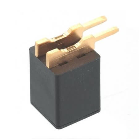 RBS070600 SENSOR TILT SWITCHES CONTACT TLT SENSOR - 1