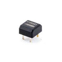 RBS100601 SENSOR SWITCH 45C DIP VER 1mA 5-12V - 1