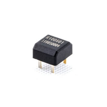 RBS100601 SENSOR SWITCH 45C DIP VER 1mA 5-12V - 1