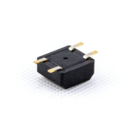 RBS100611T SENSOR SWITCH 45C SMD VER 1mA 5-12V - 1