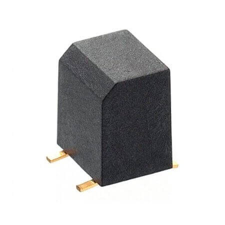 RBS152100T SENSOR SWITCH 15C SMD HOR 1mA 5V - 1