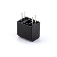 RBS311110 SENSOR TILT SWITCHES OPTICAL TLT 10mA/5V 45D - 1