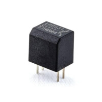 RBS311111 SENSOR VIBRATION OPTICAL TLT 10mA/3.3-5V 30D - 1