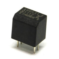 RBS311112 SENSOR SWITCH 20C DIP VER 10mA 3.3-5V - 1