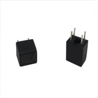 RBS320100 SENSOR SWITCH 8C DIP HOR 10mA 3.3-5V - 1