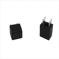 RBS320102 SENSOR TILT SWITCHES OPTICAL TLT 10mA/3.3-5V 20D - 1
