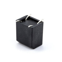 RBS330211T SENSOR SWITCH 30C SMD HOR 10mA 3.3-5V - 1