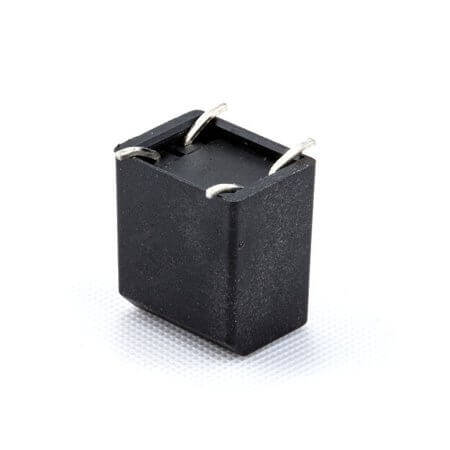RBS330211T SENSOR SWITCH 30C SMD HOR 10mA 3.3-5V - 1