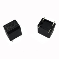 RBS330212T SENSOR SWITCH 20C SMD HOR 10mA 3.3-5V - 1