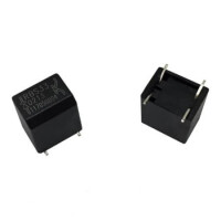 RBS330213T SENSOR SWITCH 15C SMD HOR 10mA 3.3-5V - 1