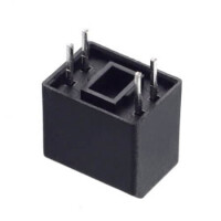 RBS360100 SENSOR SWITCH 45C DIP HOR 10mA 3.3-5V - 1