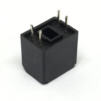 RBS370101 SENSOR SWITCH 45C DIP HOR 10mA 3-5V - 1