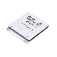RC12-6-01LS MODULE THERMOELECTRIC 5.6A 44.70X40.13MM - 1