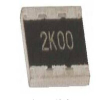RC1218JK-071R3L RES.(4532) 1218 1.3 Ohms 5% 1W 200PPM SMT - 1