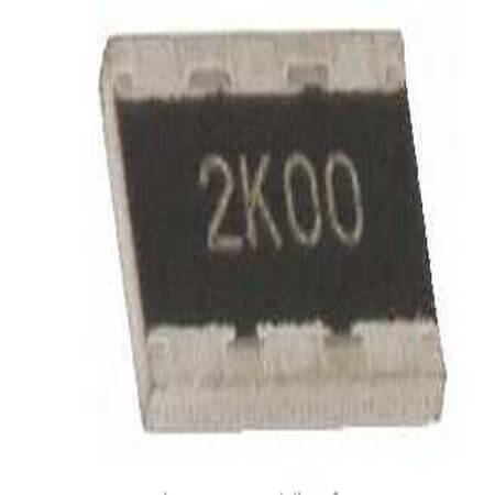 RC1218JK-071R3L RES.(4532) 1218 1.3 Ohms 5% 1W 200PPM SMT - 1