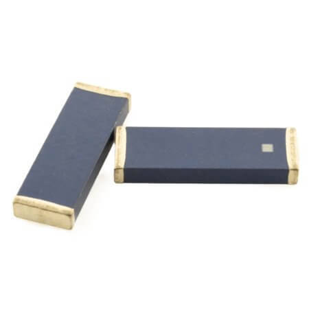 RCA-5220-A0-TR RF ANT 2.450GHZ CHIP SOLDER SMD - 1