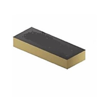 RCA-W1A0-1204-Z-001 RF ANT 433MHZ CHIP SOLDER SMD - 1