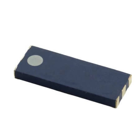 RCA-W1A9A10-1204-Z-001 RF ANT 900MHZ CHIP SOLDER SMD - 1