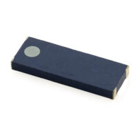 RCA-W2A1-3216-Z-040 RF ANT 2400MHZ-2500MHZ CHIP SLD - 1