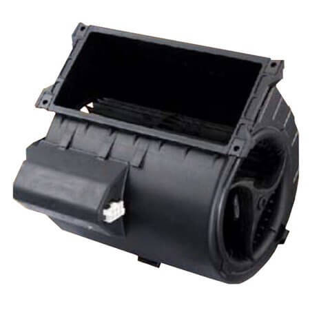 RCL2720S1-C FAN BLOWER 273x220x202MM 220V-240VAC SAVIOR - 1