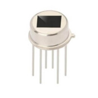 RDB226-S PIR SENSOR - 1