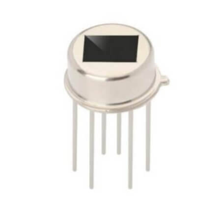 RDB226-S PIR SENSOR - 1