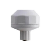 RDM-GPGLBD-A-110-N-W-G RF ANT 1.561GHZ/1.575GHZ DOME - 1