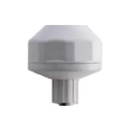 RDM-GPGLBD-A-110-N-W-G RF ANT 1.561GHZ/1.575GHZ DOME - 1