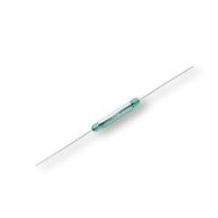 Reed Switch 2x14mm Normal Open - 1