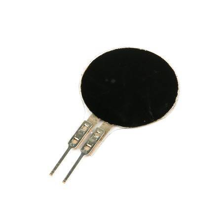 Resistive Membrane Pressure Sensor FSR402 Short Leg 10Kg - 4