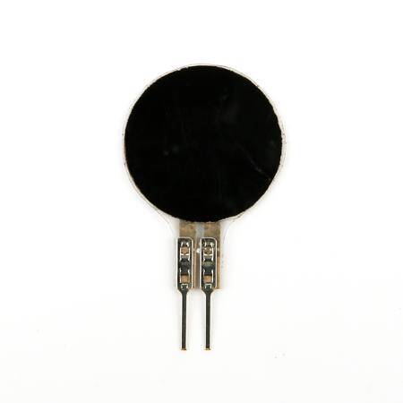 Resistive Membrane Pressure Sensor FSR402 Short Leg 10Kg - 5