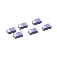 RFANT3216120A5T ANTENNA CHIP 2.4GHZ CERAMIC - 1
