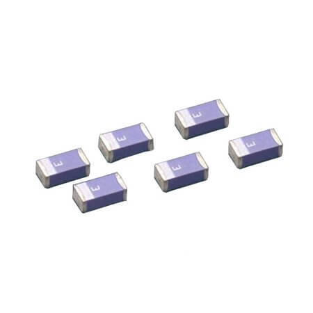 RFANT3216120A5T ANTENNA CHIP 2.4GHZ CERAMIC - 1