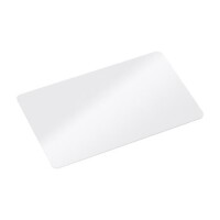  RFID 13.56Mhz Card - 2