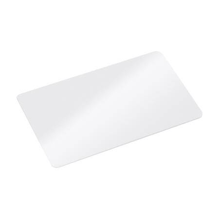  RFID 13.56Mhz Card - 2