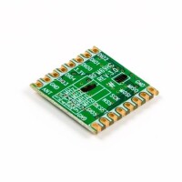 RFM69HCW Wireless Receiving Module 915Mhz - 2