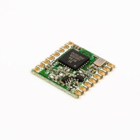 RFM96W Wireless Receiving Module 433Mhz - 7