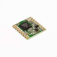 RFM96W Wireless Receiving Module 433Mhz - 10